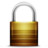 Padlock